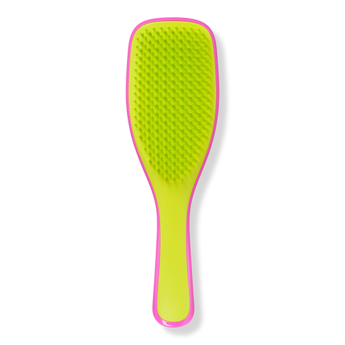 Tangle Teezer - Cyber Lime & Pink The Ultimate Detangler | Ulta Beauty