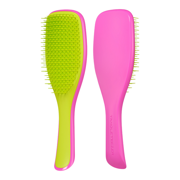 Tangle Teezer The Ultimate Detangler #2