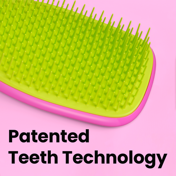 Tangle Teezer The Ultimate Detangler #4