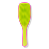 Cyber Lime & Pink
