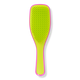 Cyber Lime & Pink The Ultimate Detangler not available