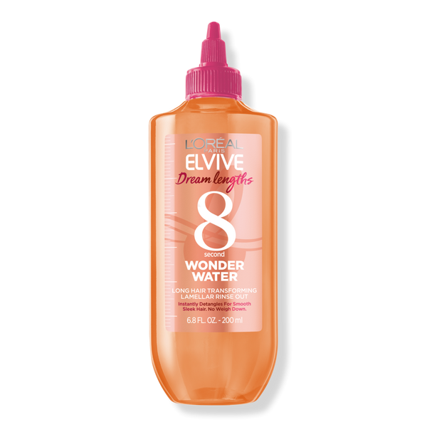 L'Oréal Elvive Dream Lengths Detangling Wonder Water Rinse-out Treatment #1