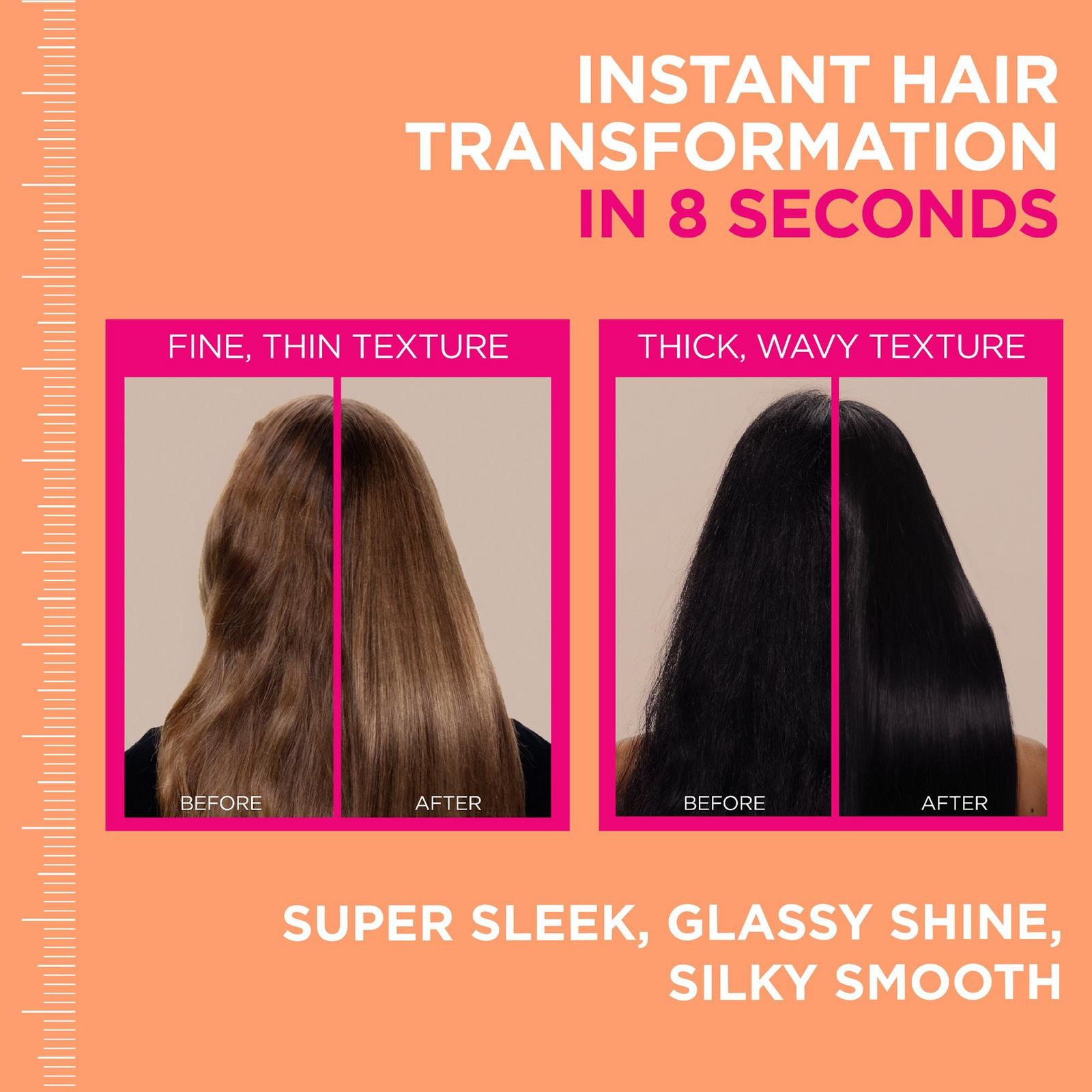 Elvive Dream Lengths Detangling Wonder Water Rinse-out Treatment