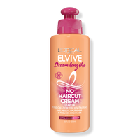 L'Oréal - Elvive Dream Lengths No Haircut Cream Leave In