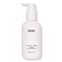 Anti-Frizz Styling Crème