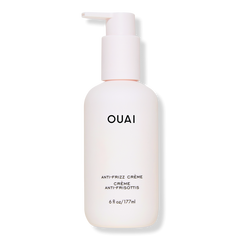 OUAI Anti-Frizz Crème