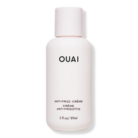 Travel Size Anti-Frizz Styling Crème