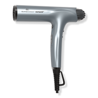 SuperHP High Performance Professional Hair Dryer
