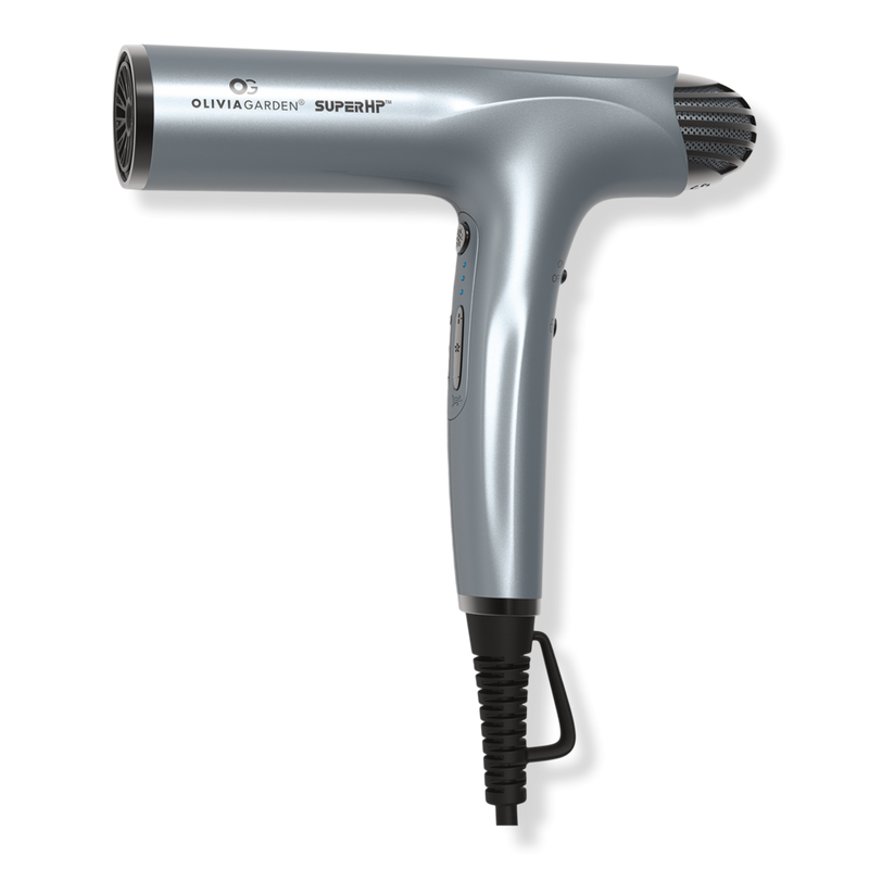 ✨️新品未使用品✨️SATINIQUE Balanceion Hair Dryer Conair - InfinitiPRO By Conair Luxe Series Full Body & Shine