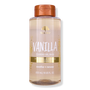 Tree Hut Foaming Gel Body Wash - Vanilla