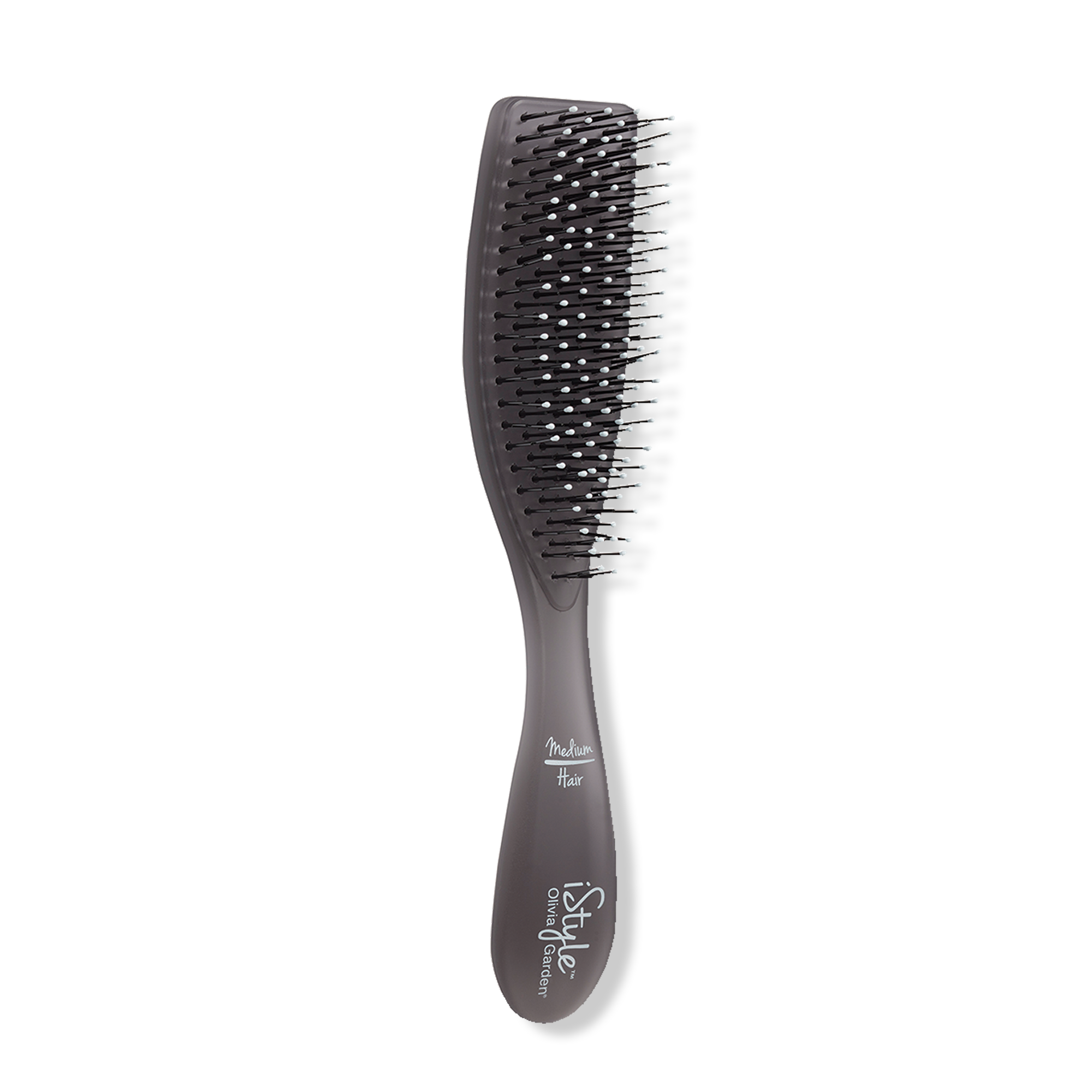 Olivia Garden iStyle Medium Hair Brush #1