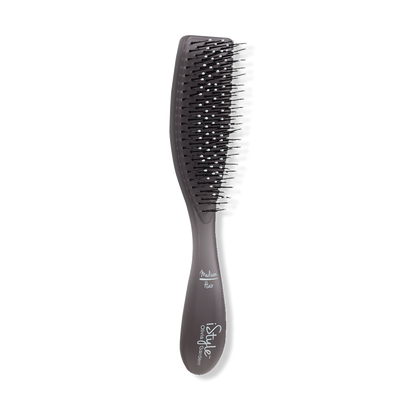 Olivia Garden iStyle Medium Hair Brush