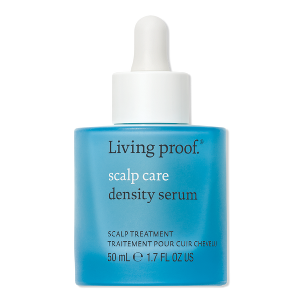 Living Proof Scalp Care Density Serum #1