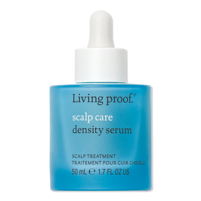 Living Proof Scalp Care Density Serum