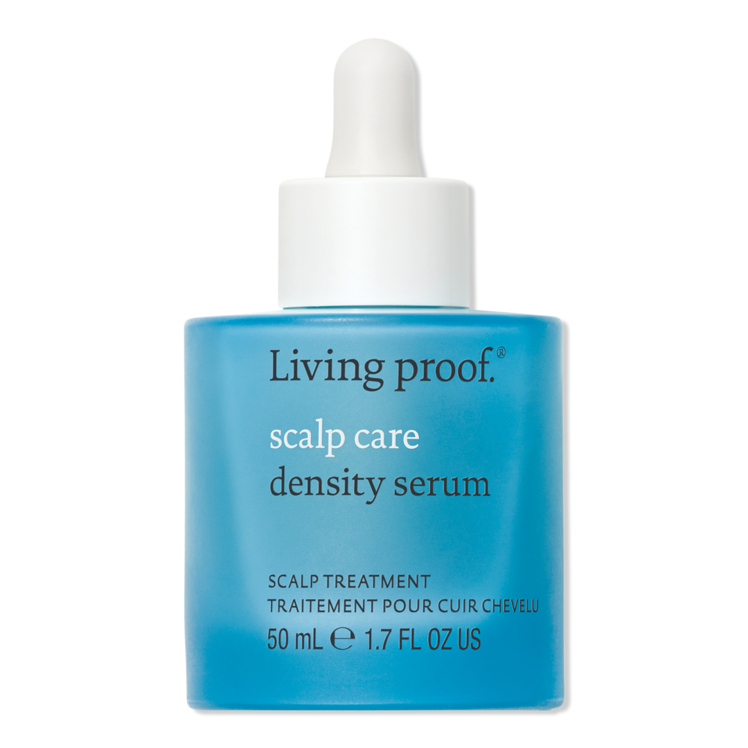 Living Proof Scalp Care Density Serum #1
