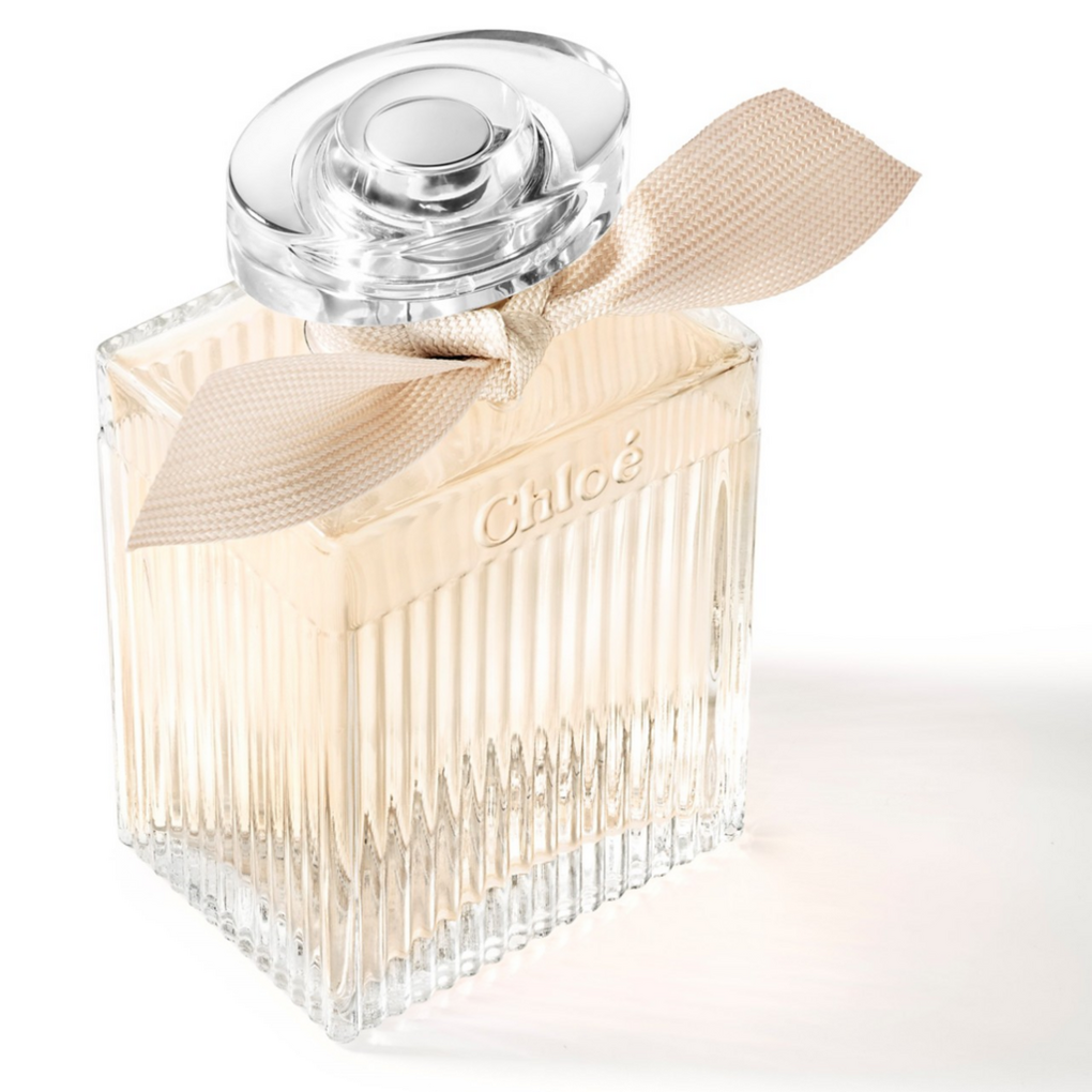 Ulta Gift Parfum de Chloé Beauty Signature 2-Piece Set - Spring | Eau