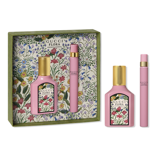 Gucci bloom gift store set ulta