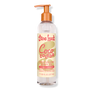 Tree Hut Moisturizing Shave Oil - Coco Colada