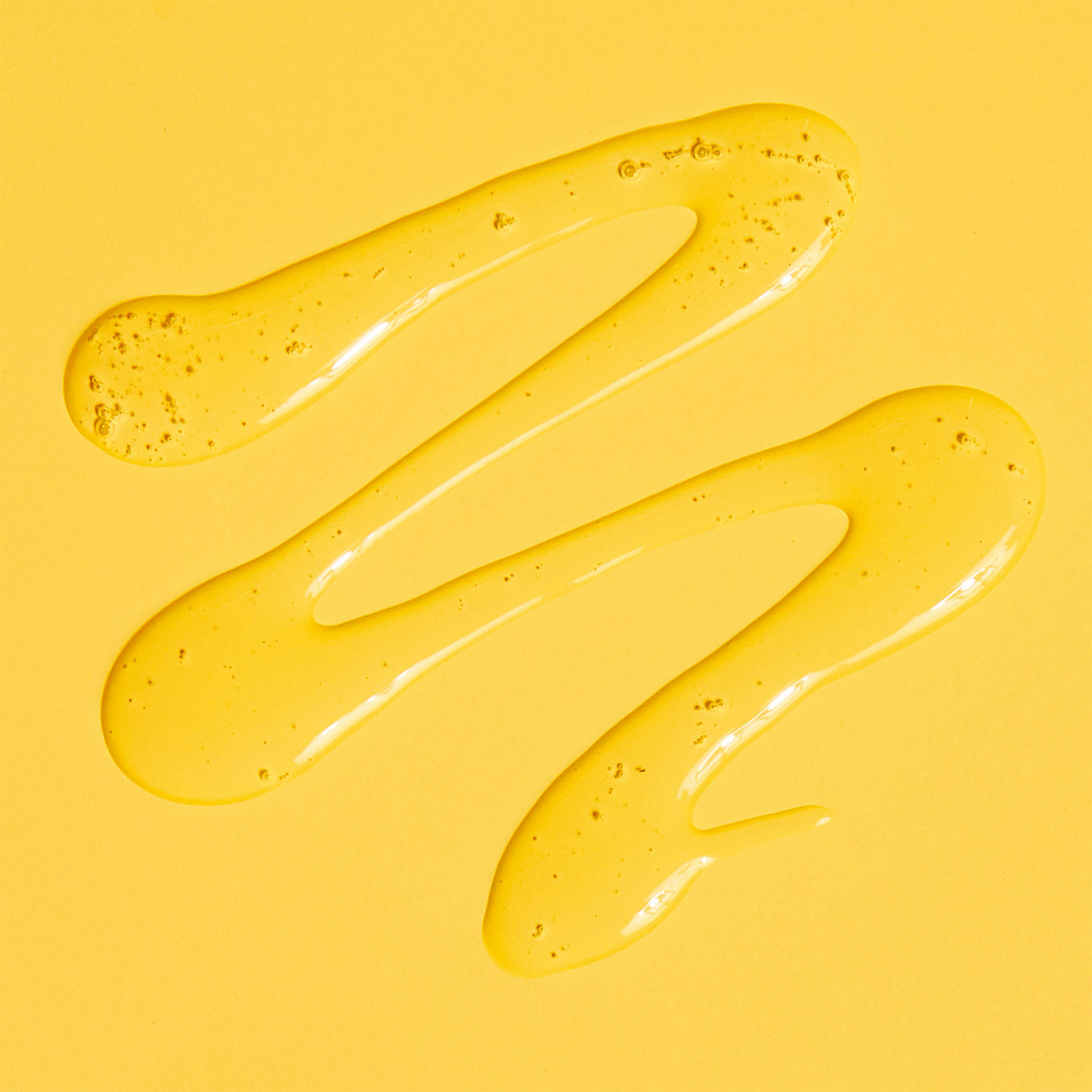 Coco Colada Moisturizing Shave Oil