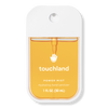 Touchland Power Mist Hydrating Hand Sanitizer #1