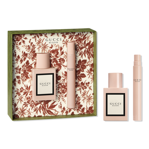 Gucci 2025 bloom ulta