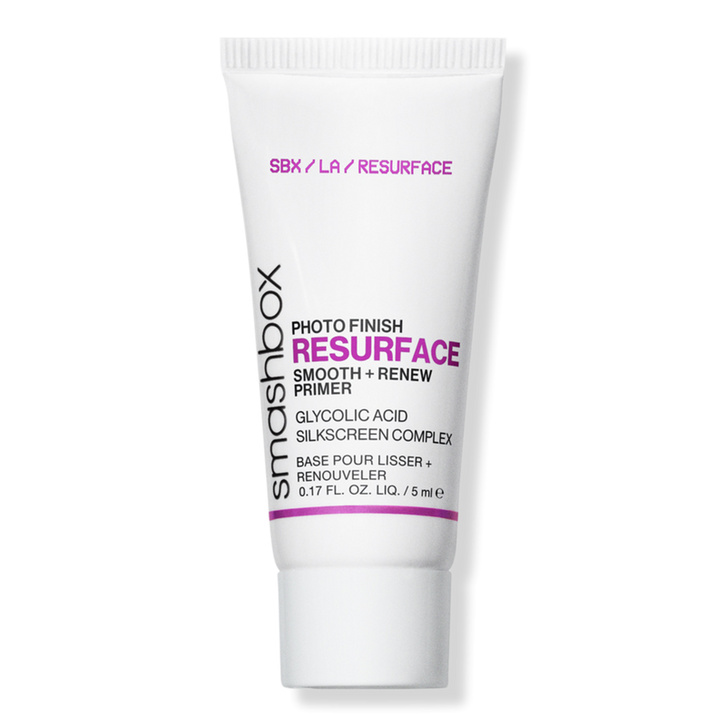 The Original Photo Finish Smooth & Blur Oil-Free Primer