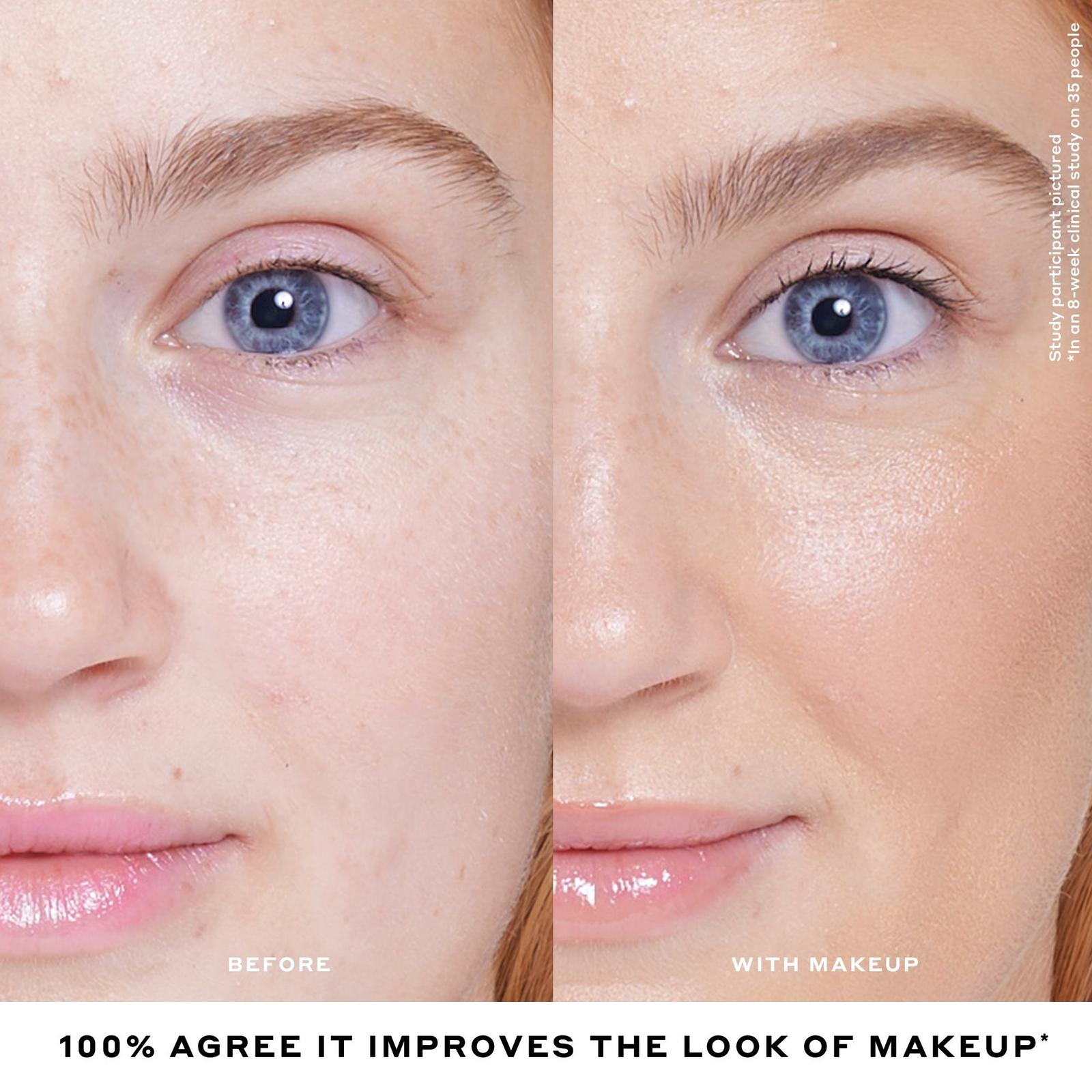 Banana Bright+ Instant Glow Moisturizer