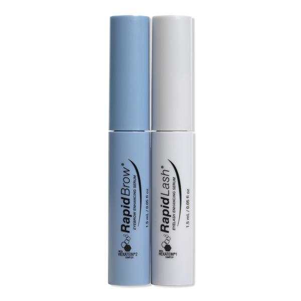 M·A·Cximal Matte Duo Lipstick + Pencil - SWEET DEAL/SOAR