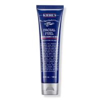 Facial Fuel Energizing Scrub for Men