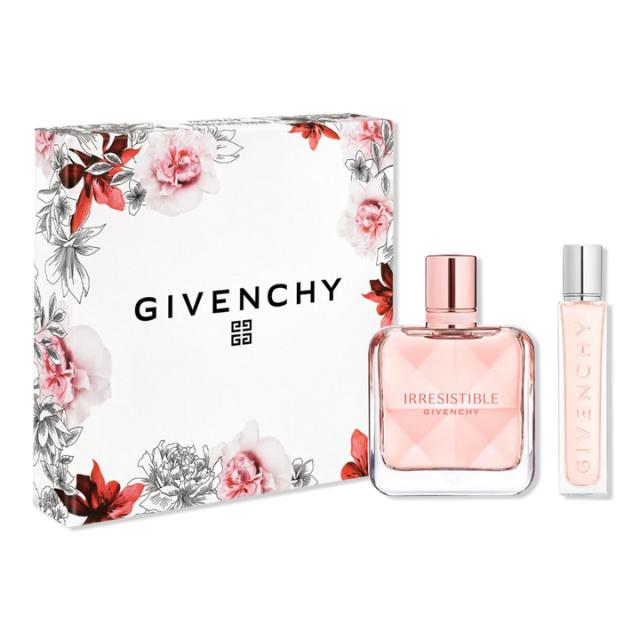 Irresistible Eau de Parfum - Givenchy