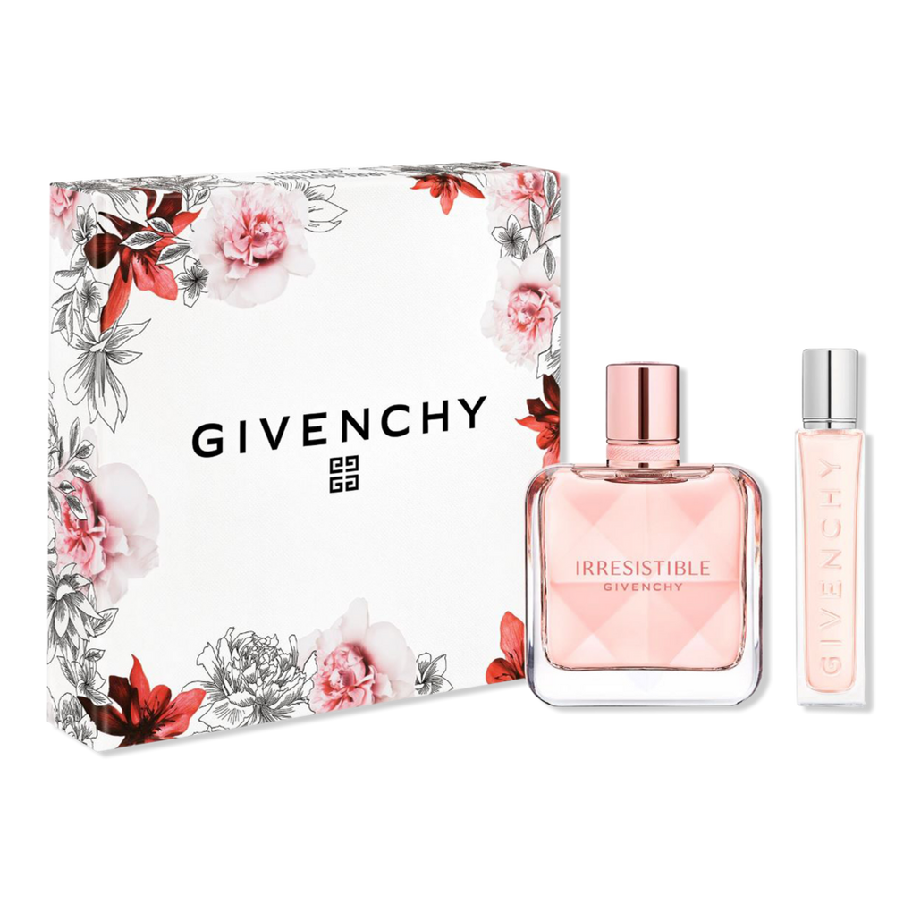 Givenchy play clearance cologne ulta