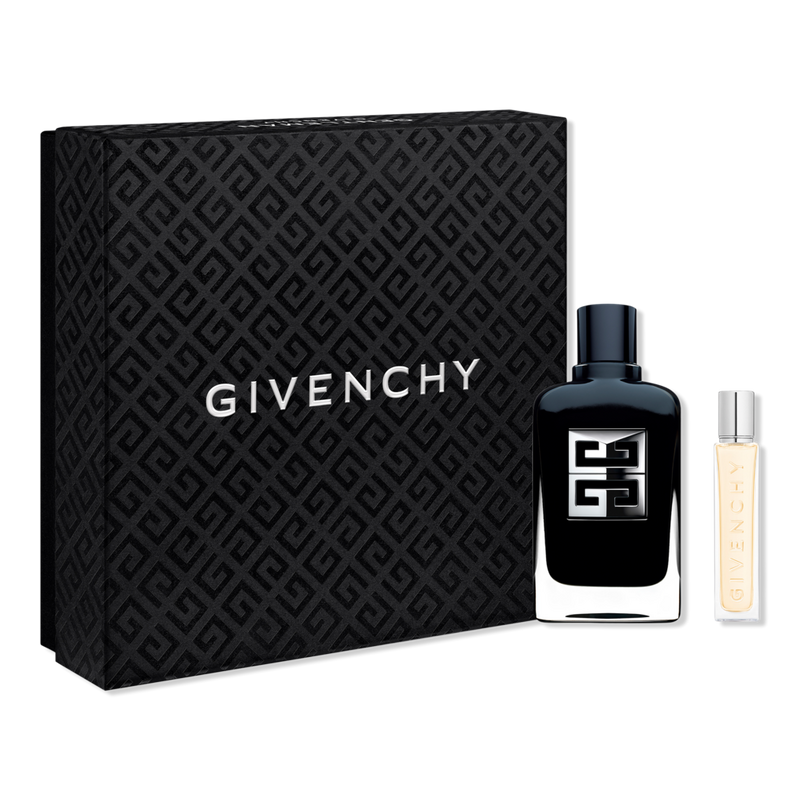 Givenchy play cologne ulta best sale