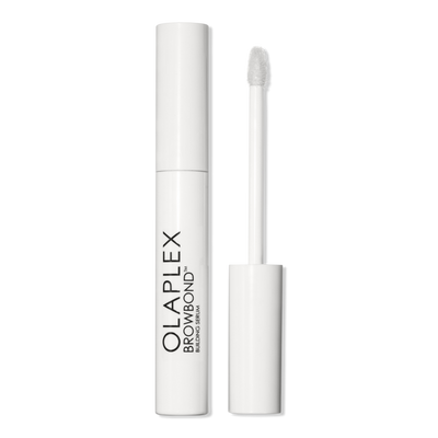 OLAPLEX Browbond Building Serum