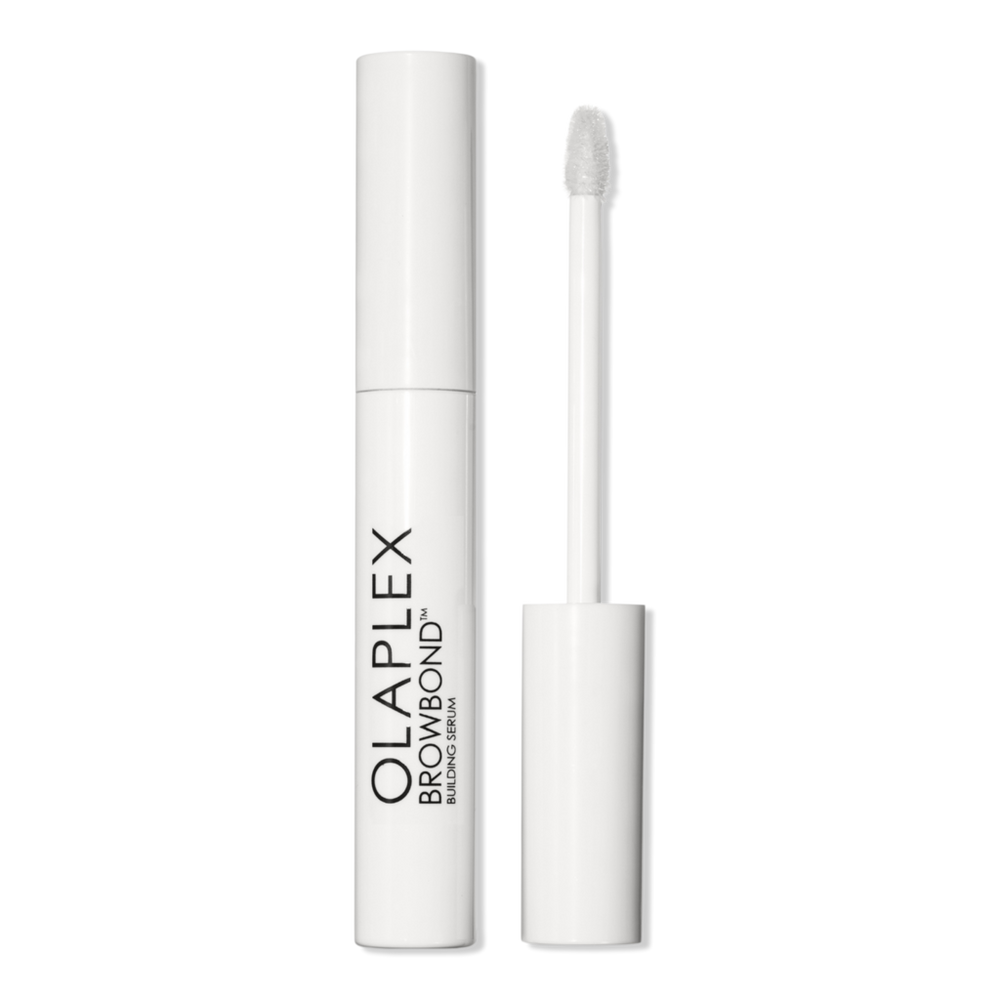 Olaplex Browbond Building Serum
