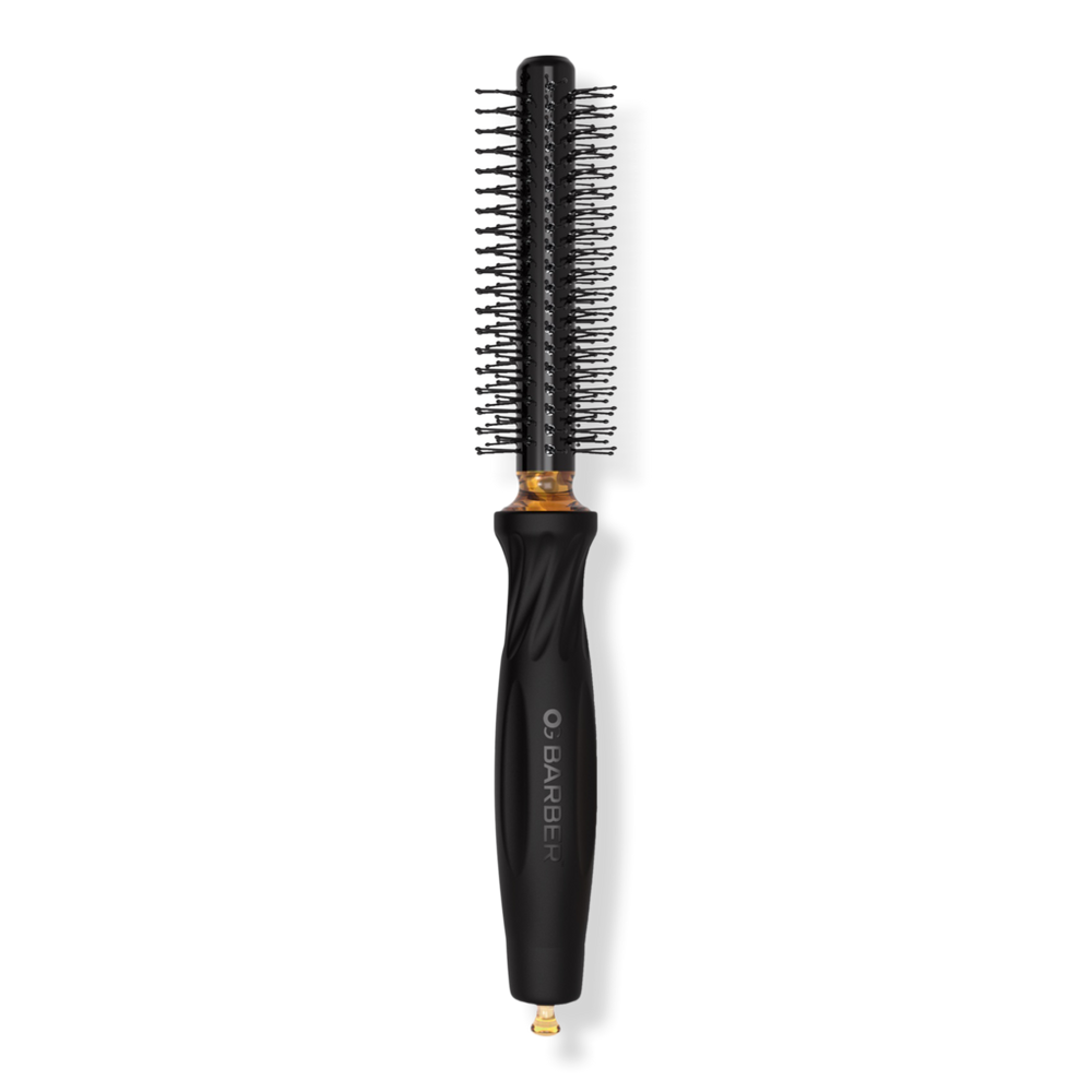 Olivia Garden Og Barber Thermal Round Brush - 1/2"
