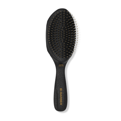 Olivia Garden OG Barber Combo Wave Brush