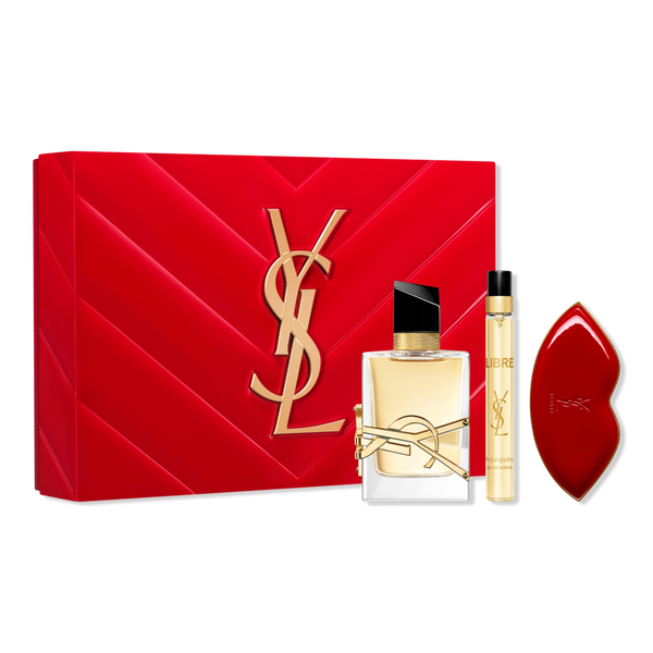 Rose Gold Eau de Parfum - Tiffany & Co. | Ulta Beauty