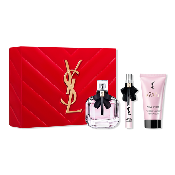 Ysl perfume macys hot sale