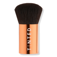 Face & Body Soft Diffuse Kabuki Brush