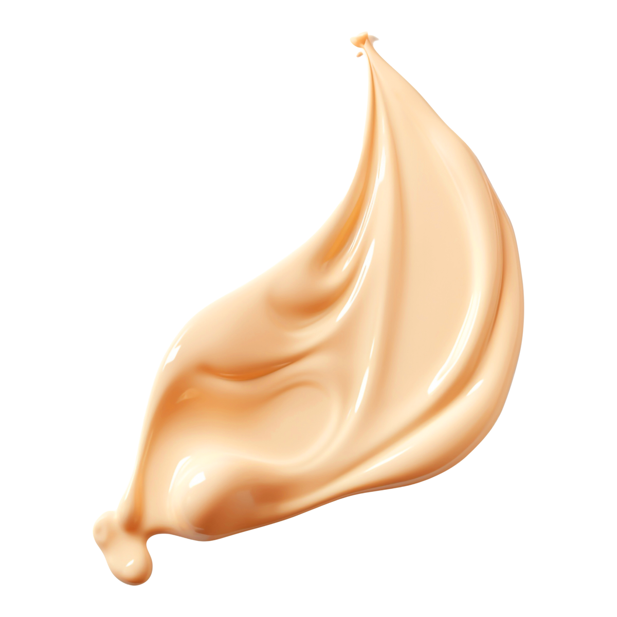 Meltoway Hair Dissolving Cream