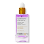Truly Glazed Donut After Shave Oil - 0.7 oz
