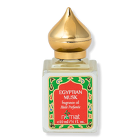 Egyptian Musk Fragrance Oil