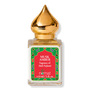 Nemat Musk Amber Fragrance Oil