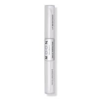 Smile Perfector Duo
