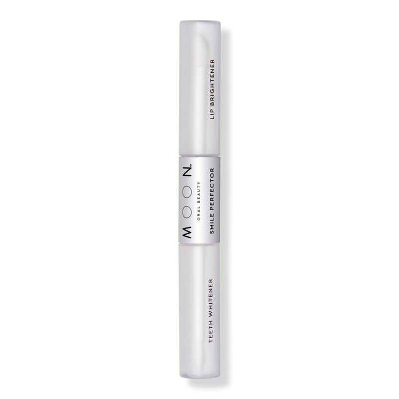 Moon Smile Perfector Duo #1