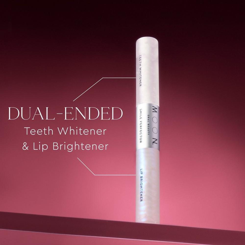Smile Perfector Duo