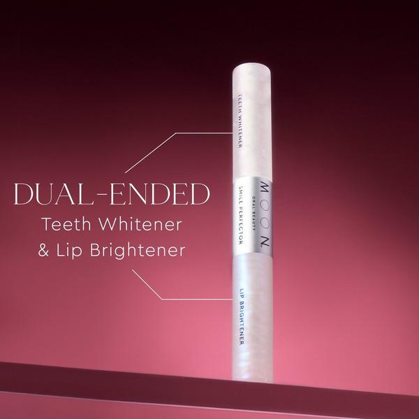 Moon Smile Perfector Duo #2