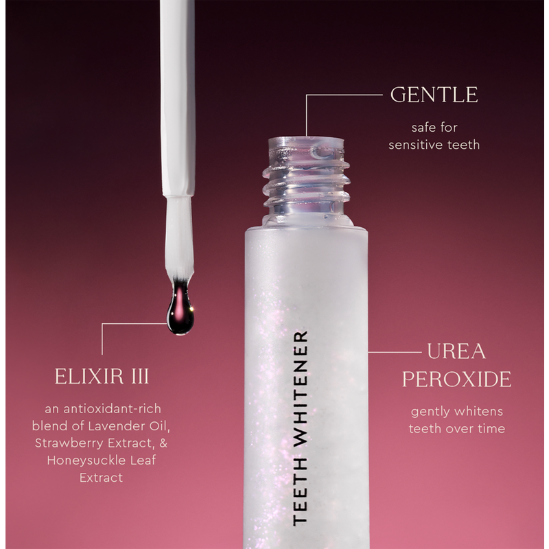 Moon Smile Perfector Duo #6