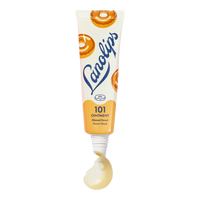 Lanolips Glazed Donut 101 Ointment Multi-Balm #2