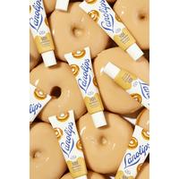 Lanolips Glazed Donut 101 Ointment Multi-Balm #3